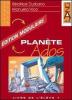 Plan�te Ados. �dition modulaire DUO. Livre de l'�l�ve. Per la Scuola media vol.2