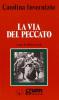 La via del peccato