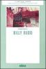 Billy Budd