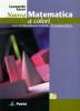 Nuova matematica a colori. Geometria. Con espansione online. Per le Scuole superiori