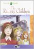 The railway children. Con CD Audio