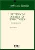 Istituzioni di diritto tributario vol.1