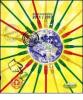 Un botto! Diario scolastico 2011/2012