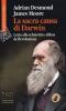 La guerra santa di Darwin. Lotta alla schiavit� e difesa dell'evoluzione