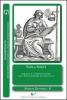 Equit� e competizione nell'educazione scolastica