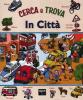 Cerca e trova in citt�