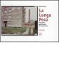 Guido Guidi. La lunga posa