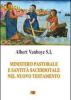 Ministero pastorale e santit� sacerdotale nel Nuovo Testamento
