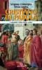 Cristiano di parola. L'amabile follia della carit�