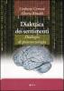 Dialettica dei sentimenti. Dialoghi di psicosociologia