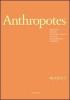 Anthropotes. Rivista di studi sulla persona e la famiglia (2008) vol.2