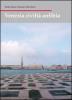 Venezia civilt� anfibia
