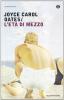 L' et� di mezzo