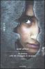 La donna che mi insegn� il respiro