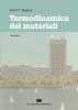 Termodinamica dei materiali vol.2