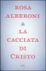 La cacciata di Cristo