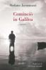 Cominci� in Galilea