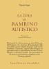 La cura del bambino autistico