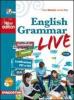 English grammar live. Con espansione onlie. Per le Scuole superiori. Con CD-ROM