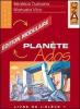 Plan�te Ados. �dition modulaire. Cahier d'exercices. Per la Scuola media