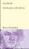 Introduzione a Beethoven