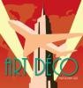 Art D�co. Ediz. italiana, inglese, spagnola e portoghese