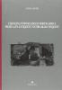 Changing townscapes in north Africa from late antiquity to the Arab conquest