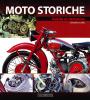 Moto storiche. Guida al restauro