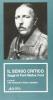 Il senso critico. Saggi di Ford Madox Ford