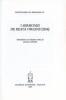 I Sermones de beata Virgine (1266)