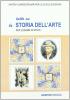 Tutto su la storia dell'arte. Per le Scuole superiori