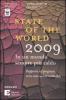 State of the world 2009. In un mondo sempre pi� caldo