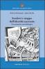 Sentieri e mappe dell'identit� narrante. Una proposta metodologica