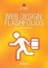 Web design: flashfolios. Ediz. multilingue