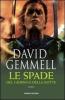 Le spade del giorno e della notte