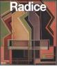 Radice. Catalogo generale
