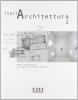 Italiarchitettura vol.2