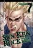 Sun Ken Rock vol.7