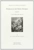 Fondamenti del diritto europeo. Lezioni per i 140 anni dell'archivio giuridico