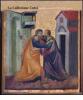 La Collezione Corsi: dipinti italiani dal XIV al XV secolo