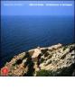 Alberto Ponis. Architettura in Sardegna. Ediz. italiana e inglese