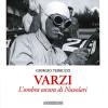 Varzi. L'ombra oscura di Nuvolari