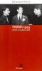 Parma 1944. Prove di giornalismo