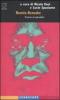Remix-remake. Pratiche di replicabilit�