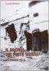 Il dramma del forte Varena 1915