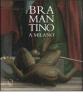 Bramantino a Milano. Catalogo della mostra (Milano, 16 maggio-25 settembre 2012)