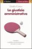 La giustizia amministrativa
