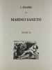 I diarii... (1496-1533) (rist. anast. Venezia, 1879-1903) vol.7