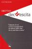 Obiettivo decrescita