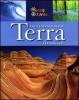 Enciclopedia della Terra